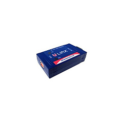 B+B Smartworx Usb To Rs-232 Converter, Db9m, (BBUSO9ML2LSA) B+B Smartworx Usb To Rs-232 Converter, Db9m, (BBUSO9ML2LSA)