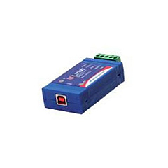 B+B Smartworx Usb T0 Iso 422/485 W/pluggable Tb (BBUSOPTL4) B+B Smartworx Usb T0 Iso 422/485 W/pluggable Tb (BBUSOPTL4)