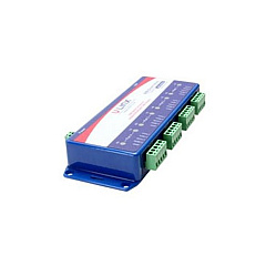 B+B Smartworx Usb To Iso Rs-422/485 4 Port W/tb (BBUSOPTL44P) B+B Smartworx Usb To Iso Rs-422/485 4 Port W/tb (BBUSOPTL44P)