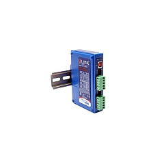 B+B Smartworx Usb To Isolated 2 Port 422/485 (BBUSOPTL4DR2) B+B Smartworx Usb To Isolated 2 Port 422/485 (BBUSOPTL4DR2)