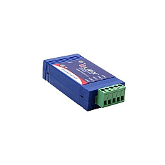 B+B Smartworx Usb To Isolated 422/485 Tb (BBUSOPTL4LS) B+B Smartworx Usb To Isolated 422/485 Tb (BBUSOPTL4LS)