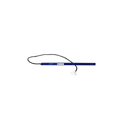 B+B Smartworx Commercial Node Light Stack Sensor Cbl (BBWCDLSSCBL)