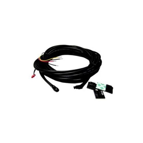 B+B Smartworx Wzzard Commercial Breakout Cbl (BBWCHCBL)