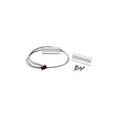 B+B Smartworx Wzzard Commercial Door Sensor Cbl (BBWCHMS) B+B Smartworx Wzzard Commercial Door Sensor Cbl (BBWCHMS)