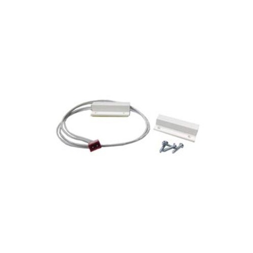 B+B Smartworx Wzzard Commercial Door Sensor Cbl (BBWCHMS)