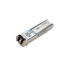 B+B Smartworx Ie-sfp/1250-ed, Sm1310-lc (SFPGSM20K) B+B Smartworx Ie-sfp/1250-ed, Sm1310-lc (SFPGSM20K)