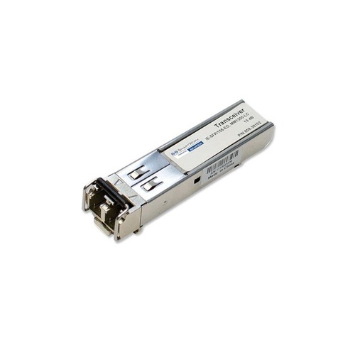 B+B Smartworx Ie-sfp/1250-ed, Sm1310-lc (SFPGSM20K)