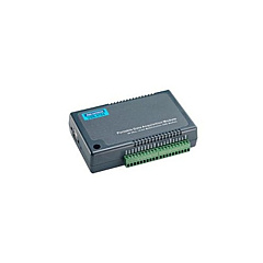 B+B Smartworx 48ks/s, 14-bit, Multi-function Usb Modu (USB4704AE) B+B Smartworx 48ks/s, 14-bit, Multi-function Usb Modu (USB4704AE)