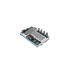 B+B Smartworx 4-ch, 24-bit, 192 Ks/s Dsa Usb3.0 Module (USB5801AE) B+B Smartworx 4-ch, 24-bit, 192 Ks/s Dsa Usb3.0 Module (USB5801AE)
