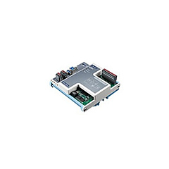 B+B Smartworx 4-ch, 16-bit, 200 Ks/s Isolated Ao Usb3 (USB5820AE) B+B Smartworx 4-ch, 16-bit, 200 Ks/s Isolated Ao Usb3 (USB5820AE)