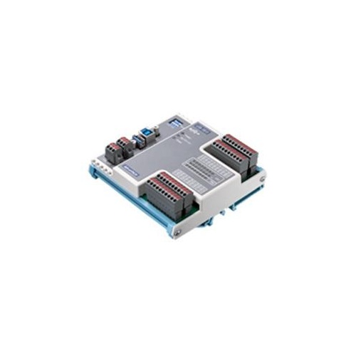 B+B Smartworx 16-ch Idi & 8-ch Photomos Usb3.0 I/o Mo (USB5850AE)