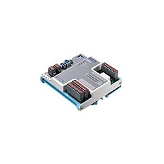 B+B Smartworx 8-ch Idi & 8-ch Relay Usb3.0 I/o Module (USB5860AE) B+B Smartworx 8-ch Idi & 8-ch Relay Usb3.0 I/o Module (USB5860AE)