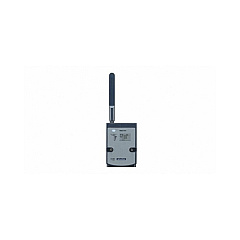 B+B Smartworx Outdoor Lora Wireless Sensor Module (WISE4610NA) B+B Smartworx Outdoor Lora Wireless Sensor Module (WISE4610NA)