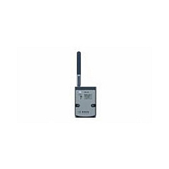 B+B Smartworx Advanced Industrial Lora Wireless I/o M (WISE4610PNA)