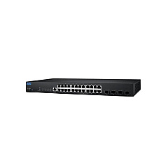 B+B Smartworx 24ge + 4 Sfp+ L2 Managed Switch (EKI7428G4XAE) B+B Smartworx 24ge + 4 Sfp+ L2 Managed Switch (EKI7428G4XAE)