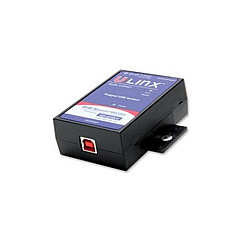 B+B Smartworx Usb To Usb 1 Port Isolator - 4kv, Rugged (BBUHR401) B+B Smartworx Usb To Usb 1 Port Isolator - 4kv, Rugged (BBUHR401)