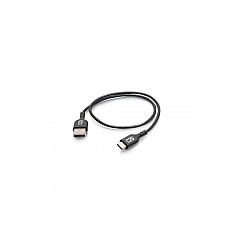 C2G 1.5ft Usb C To Usb A Cable M/m (C2G28884) C2G 1.5ft Usb C To Usb A Cable M/m (C2G28884)