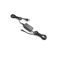 Axiom 65-watt Usb-c Power Adapter For De (492BCNWAX)