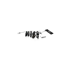 C2G Adptr Ring Dp Mdp Usb-c Lghtng Vga (C2G29887) C2G Adptr Ring Dp Mdp Usb-c Lghtng Vga (C2G29887)