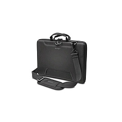 Kensington Stay-on Case For 14in Laptops (K62550WW)