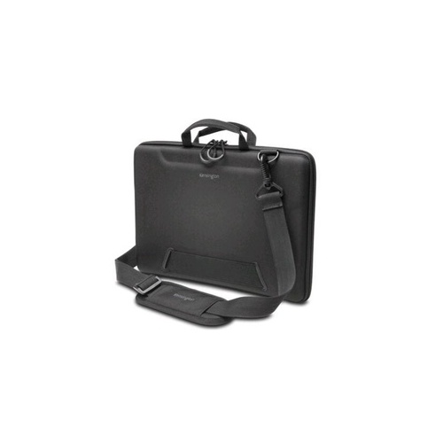 Kensington Stay-on Case For 14in Laptops (K62550WW)