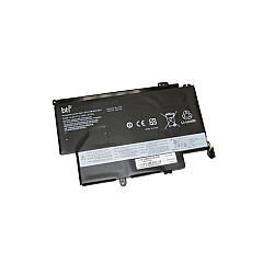 Battery Batt For Lenovo S1 Yoga 45n1706 45n1707 (45N1706BTI) Battery Batt For Lenovo S1 Yoga 45n1706 45n1707 (45N1706BTI)