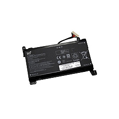 Battery Batt For Hp-compaq 17-an1xx 17-an001tx (922977855BTI) Battery Batt For Hp-compaq 17-an1xx 17-an001tx (922977855BTI)