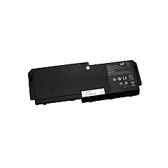Battery Batt For Hp-compaq Zbook 17 G5 Am06xl (AM06XLBTI) Battery Batt For Hp-compaq Zbook 17 G5 Am06xl (AM06XLBTI)