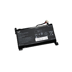 Battery Batt For Hp-compaq 17t-an100 17-an001ca (FM08XLBTI) Battery Batt For Hp-compaq 17t-an100 17-an001ca (FM08XLBTI)