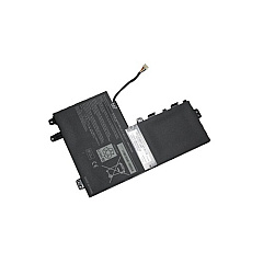 Battery Batt For Toshiba E45t Series E45t-a4100 (PA5157U1BRSBTI) Battery Batt For Toshiba E45t Series E45t-a4100 (PA5157U1BRSBTI)