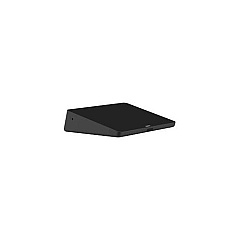Logitech Tap Control Screen W/cat5e Kit (939-001950) Logitech Tap Control Screen W/cat5e Kit (939-001950)
