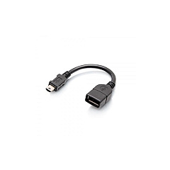 C2G Audio/video Controller Administrator Key - Usb Adapter Cable (C2G40691) C2G Audio/video Controller Administrator Key - Usb Adapter Cable (C2G40691)