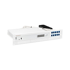 Rackmount.IT Rack Mount Kit Sophos Xgs 116 / Xgs 126 / Xgs 136 (RMSRT12)