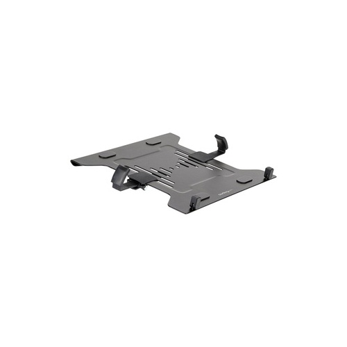 StarTech Vesa Tray, Adjustable - 9.9lb (LAPTOP-ARM-TRAY)
