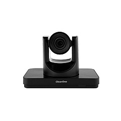 Clearone Communications Unite 200 Pro Ptz Camera (9102100080) Clearone Communications Unite 200 Pro Ptz Camera (9102100080)