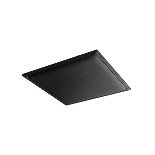 Yamaha Rm Ceiling Array Microphone - Black (RMCGB)