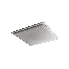Yamaha Rm Ceiling Array Microphone - White (RMCGW)