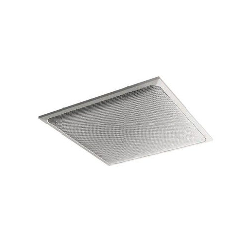 Yamaha Rm Ceiling Array Microphone - White (RMCGW)