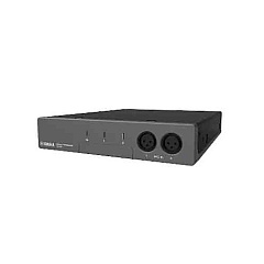 Yamaha Rm Audio Processor (RMCR)