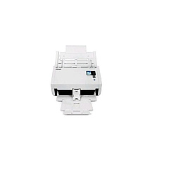 Xerox Visioneer Patriot Ph70 (PH70U)