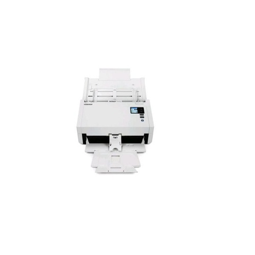 Xerox Visioneer Patriot Ph70 (PH70U)