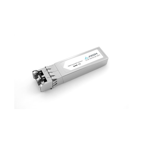 Axiom 10gbase-lr Sfp+ For Mrv (SFP10GDLRAX)