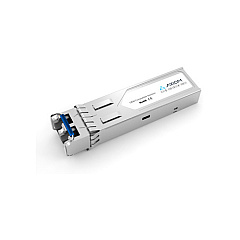 Axiom 1000base-lx Sfp For Mrv (SFPDGDLXAX) Axiom 1000base-lx Sfp For Mrv (SFPDGDLXAX)
