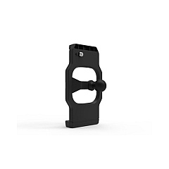 The Joy Factory Axtion Volt Dock And Charge Cradle (DEU311)