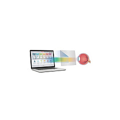 Rocstor Blue Light & Anti-glare Screen Protector (PV0033B1) Rocstor Blue Light & Anti-glare Screen Protector (PV0033B1)