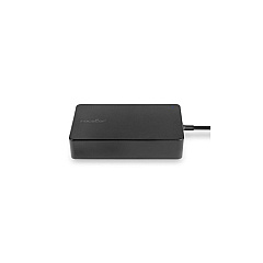 Rocstor 90w Ac Universal Laptop Charger (Y0PS90B) Rocstor 90w Ac Universal Laptop Charger (Y0PS90B)