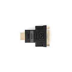 Rocstor Hdmi To Dvi-d (24+1) (Y10A238B1) Rocstor Hdmi To Dvi-d (24+1) (Y10A238B1)