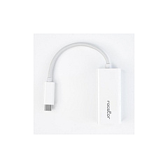 Rocstor Usb-c To Mini Displayport (Y10A241W1) Rocstor Usb-c To Mini Displayport (Y10A241W1)