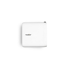 Rocstor 100w Smart Usb-c Power Adapter (Y10A247W1) Rocstor 100w Smart Usb-c Power Adapter (Y10A247W1)