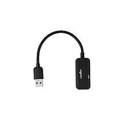 Rocstor Usb 3.0 External Memory Cr (Y10A253B1) Rocstor Usb 3.0 External Memory Cr (Y10A253B1)